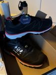 Helly Hansen Chelsea Evolution Low