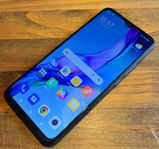 Redmi 9 64GB