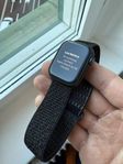 Apple Watch Series 8 GPS + cellular