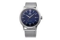 Orient Bambino RA-AC0019L10B NY