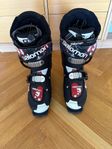 Salomon SPK 100 pjäxor 26,5