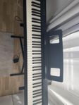 Roland fp10 digitalpiano 