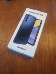 Samsung Galaxy A15 128GB Blue Black NY