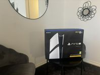 PS5 PRO 2TB