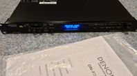 Denon Pro DN-F350 Mediaspelare