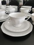 ROSENTHAL MARIA kaffeservis