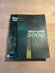 Matematik 5000 3bc