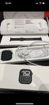 Apple Watch serie 10 Lte cellular Gps 46 mm