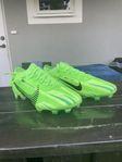 Nike mercurial vapor 15 40,5 fotbollsskor