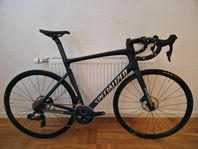 Specialized tarmac sl7 comp 