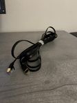 CAT-7 Ethernet Kabel - UGREEN