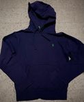 Ralph Lauren hoodie