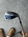 Titleist Wedge SM6