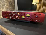 Focusrite Red3