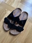 Birkenstock strl. 40