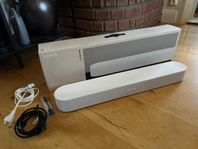 Sonos Beam Gen 2 - Vit