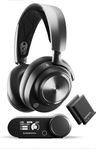 SteelSeries Arctis Nova Pro Wireless Xbox