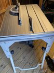 Bordssåg PRECISIO CS 70 EB festool 