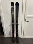 Atomic Vantage 173cm