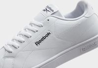 Reebok court casual (black Friday) pris