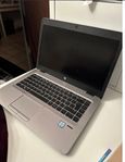 HP elitebook 840 G3