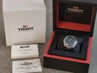 Tissot PRX Powermatic 80 - garanti - Nyskick