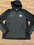 Nike tech - Manchester City