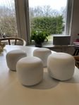 GOOGLE NEST Wifi Router + 3 åtkomstpunkter 