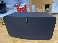 sonos play 5 gen 2