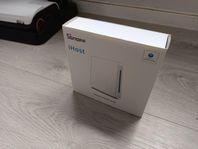 Sonoff iHost 4gb Smart Home Hub