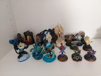 skylanders