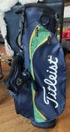 Golfbag NY superlätt 