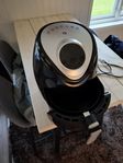 Airfryer