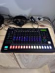 Roland TR-8S + Roland CB-BTRMX Case – Som Ny!