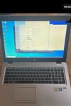 HP Elitebook 850 G3