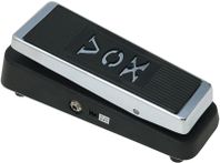 VOX Wah Wah V847