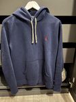 Ralph lauren hoodie