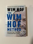 The Wim Hof Method