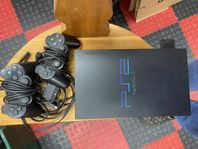 PS2