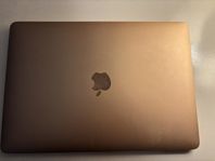 MacBook Air 13" 2020