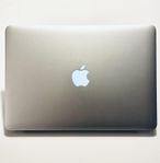 MacBook Air 13”