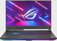 Asus Rog Strix G513