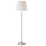 Ikea Golvlampa Nyfors (ouppackad)