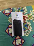 Google Pixel 8a 5G smartphone 128GB