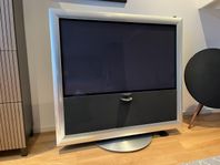 Bang Olufsen Beovision 9