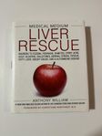 Liver Rescue Medical Medium