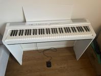 Digitalt Piano Yamaha