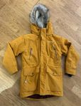 Parkas Didriksson strl 150