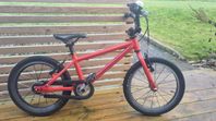 Barncykel - Islabikes CNOC 16