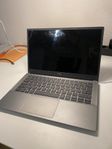 Dell Latitude 3301